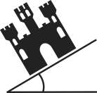 Logo - Immobilien- und Hausverwaltung S. Burgwinkel aus Köln